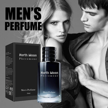 Men&