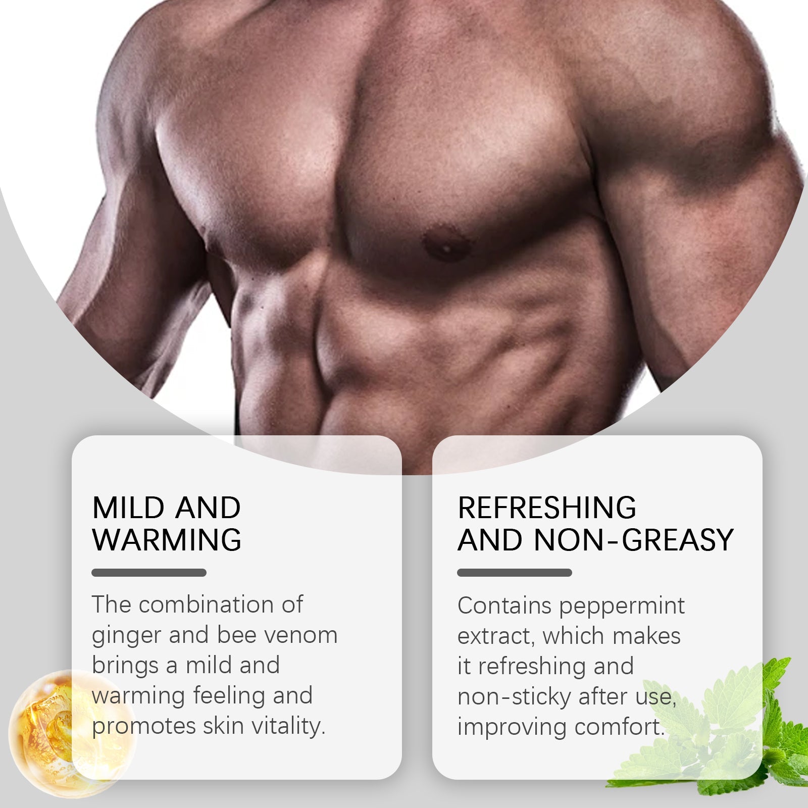 Men&