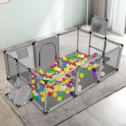 Children&