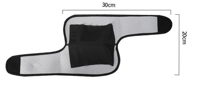 Sports elbow protection men&