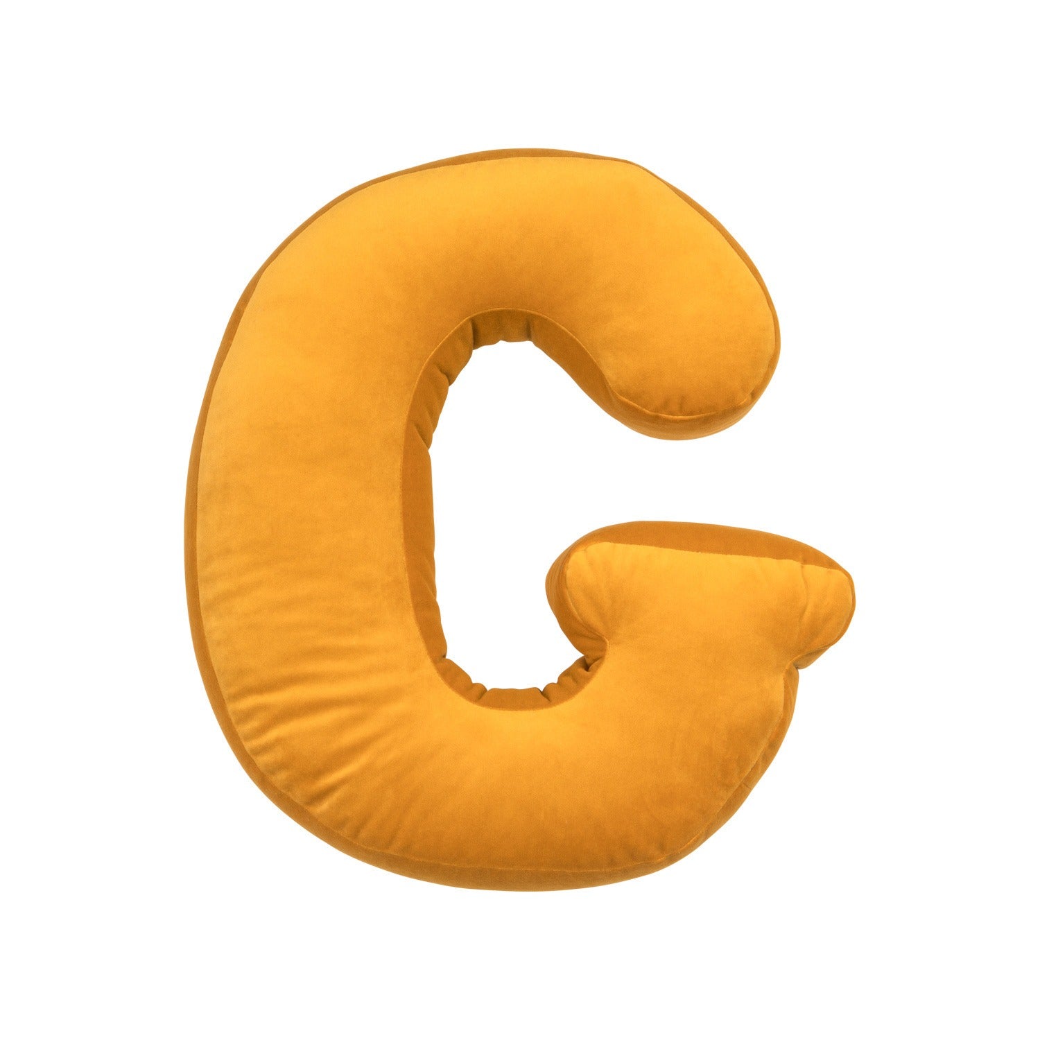INS New ABC 26 Letter Children&