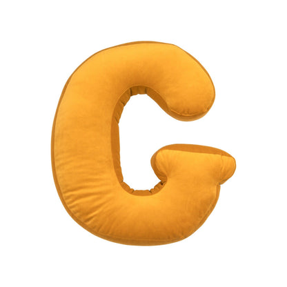 INS New ABC 26 Letter Children&