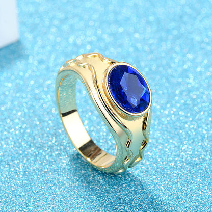 Simple and elegant men&