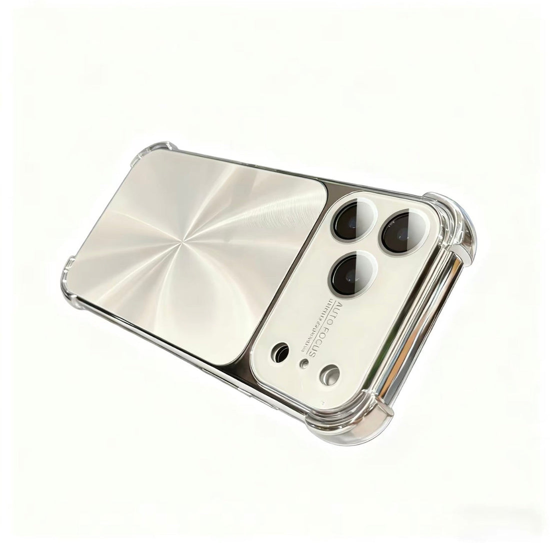 ShockGuard Phone Case