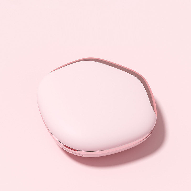 Ultrasonic Contact Lens Cleaner