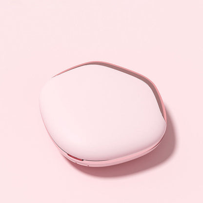 Ultrasonic Contact Lens Cleaner