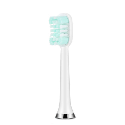 Electric Calculus Tooth Cleaner