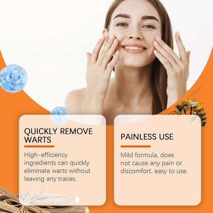 Keyu Patch Gentle Cleansing Body Skin Care Improve Skin Smooth Skin Repair Patch