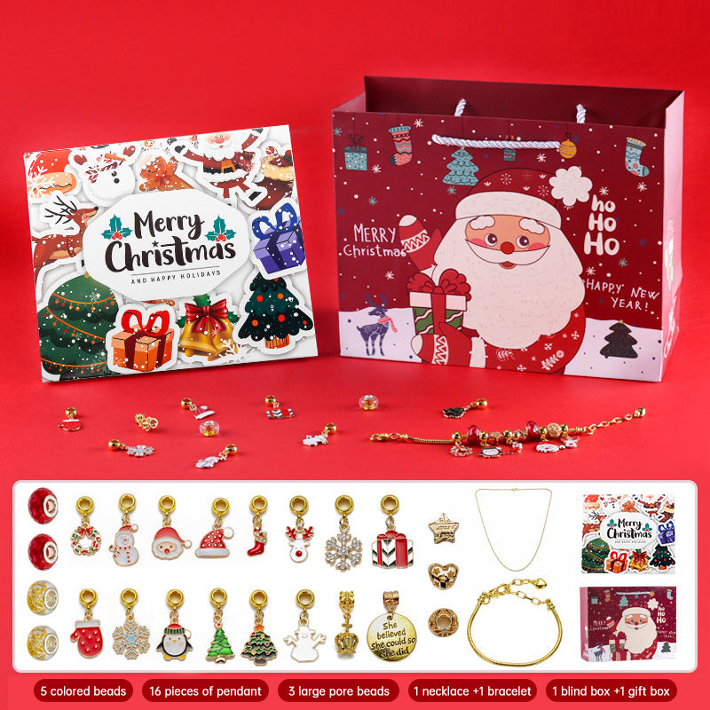 DIY creative children&