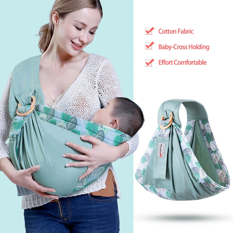 Newborn Kangaroo for Baby Pack Baby Imitating Mother&