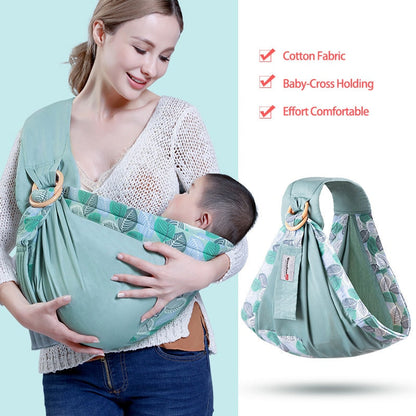 Newborn Kangaroo for Baby Pack Baby Imitating Mother&