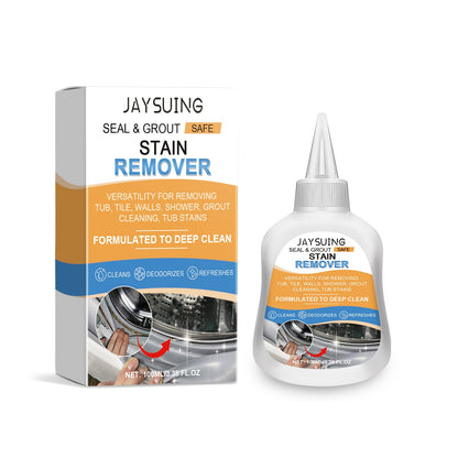 Washing Machine Slot Cleaner
