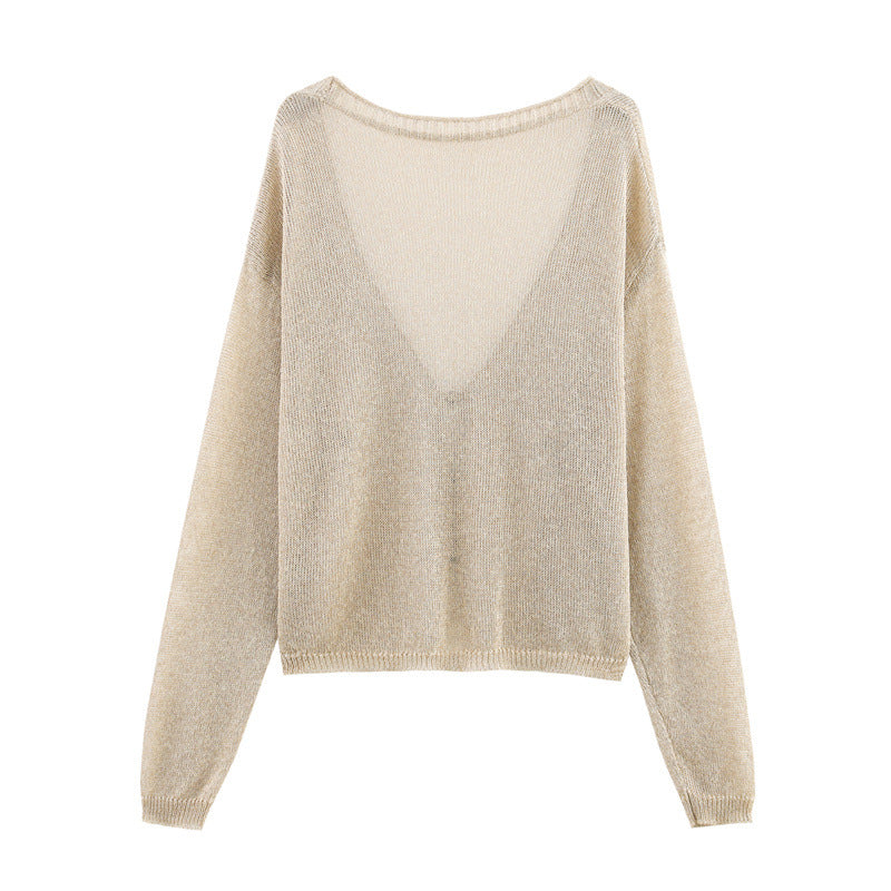 Style Women&