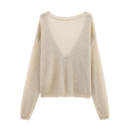 Style Women&