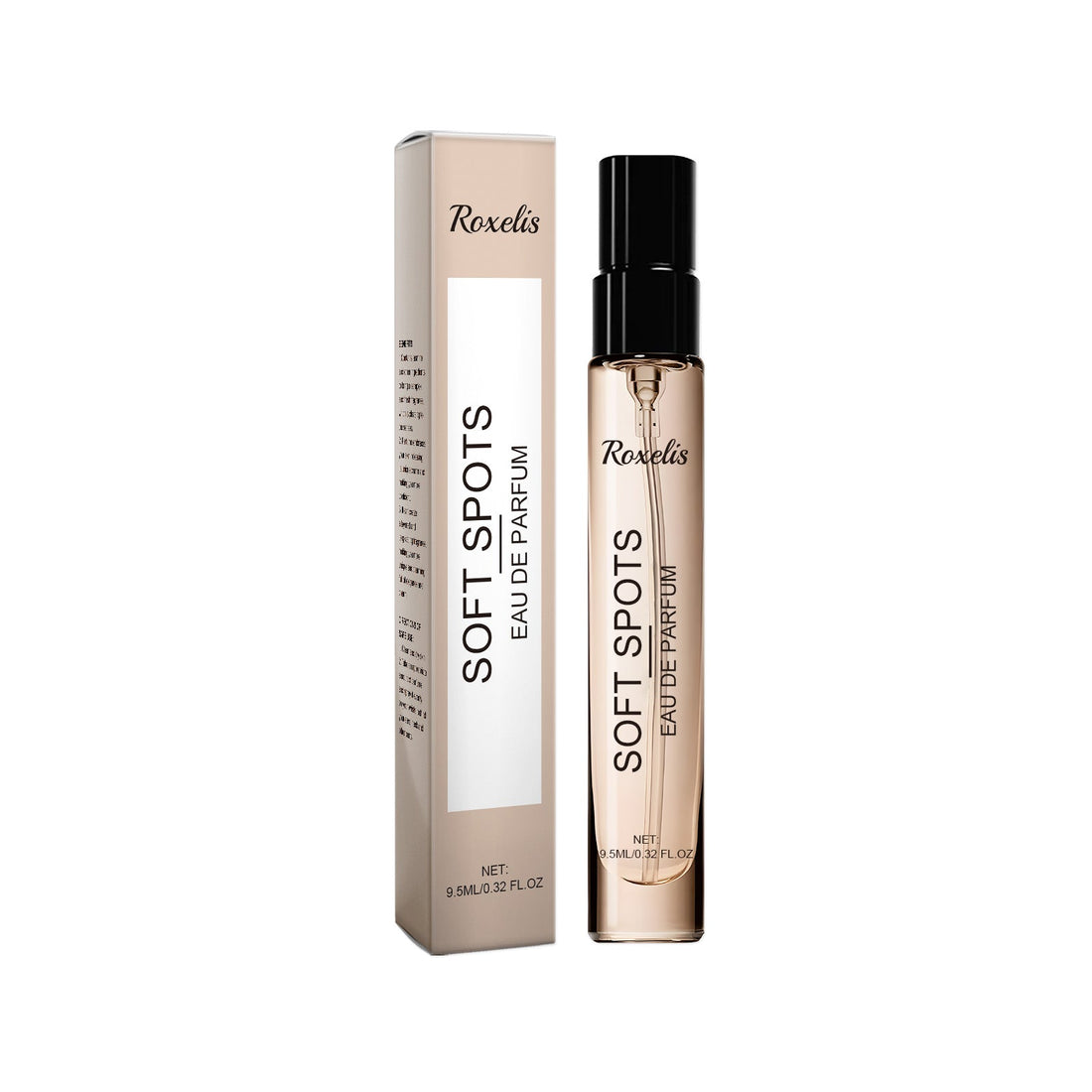 Bergamot Orchid Fragrance Perfume For A Couple&