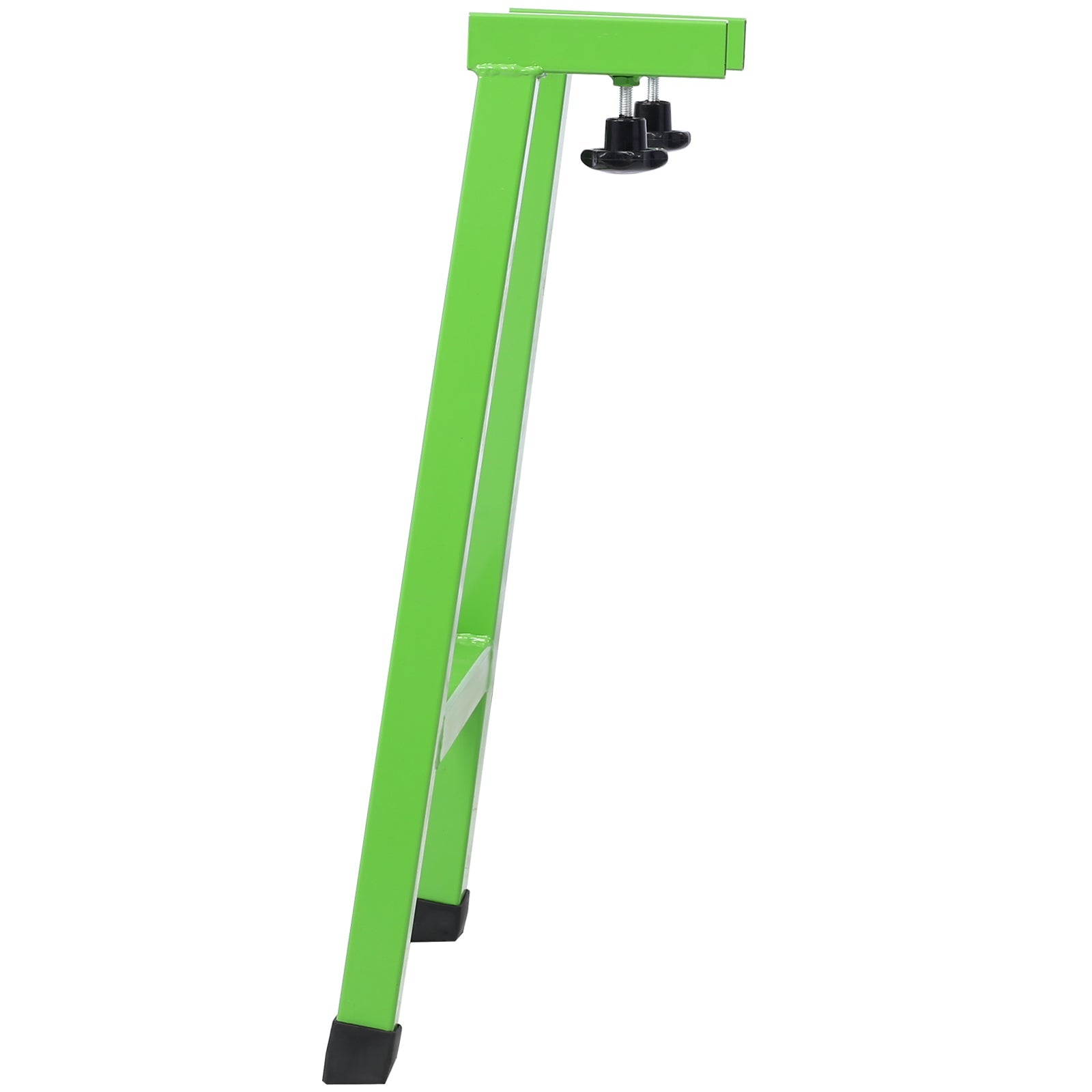Fruit Wine Press and Crusher and Filter Bag,100% Nature Apple&amp;Grape&amp;Berries Crusher Manual Juice Maker for Kitchen