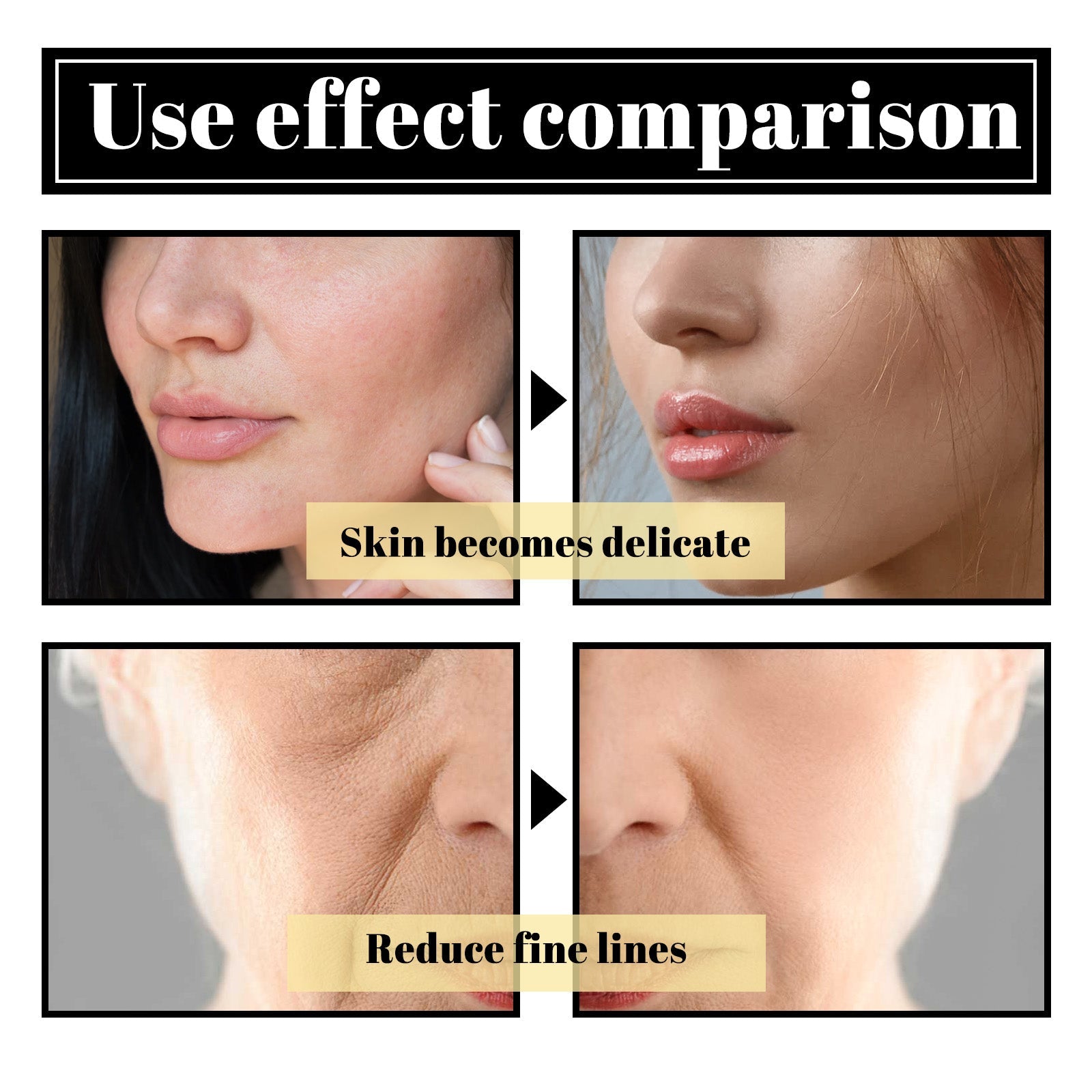 Pore Contouring Primer, Brightening Moisturizing Concealer Natural Contouring Primer
