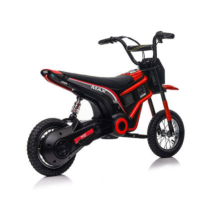 24V14ah children&