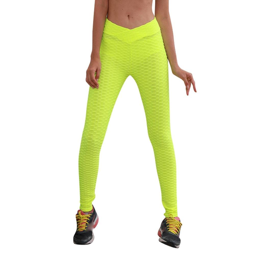 sport legging Women&