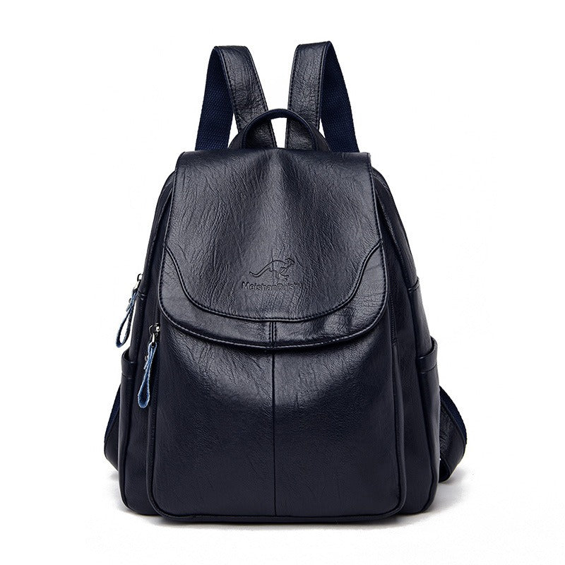 Backpack Women&