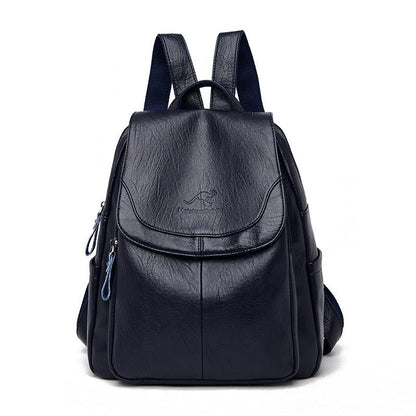 Backpack Women&