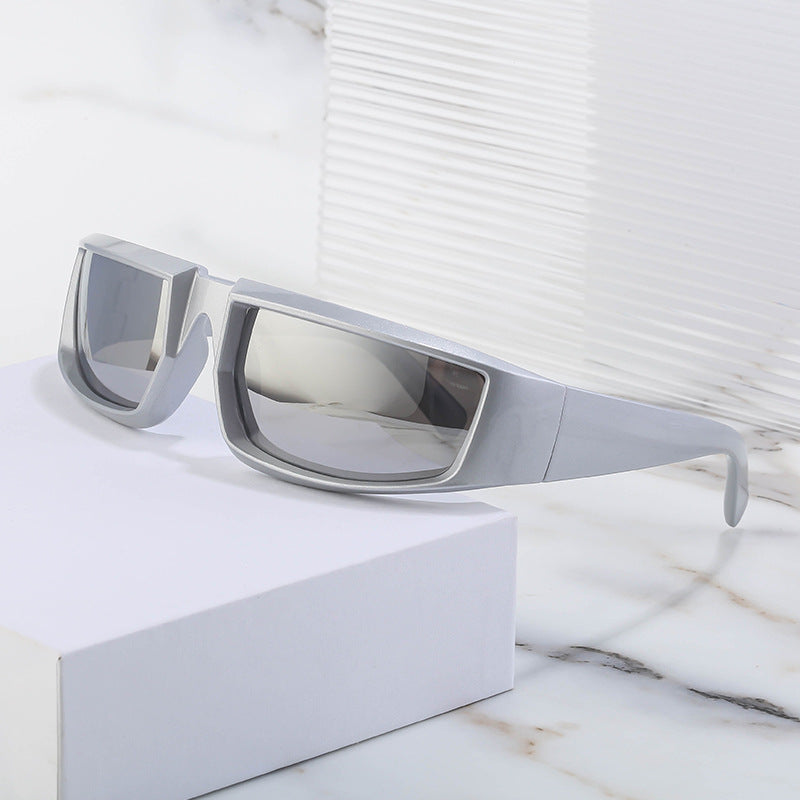 Sunglasses Men&