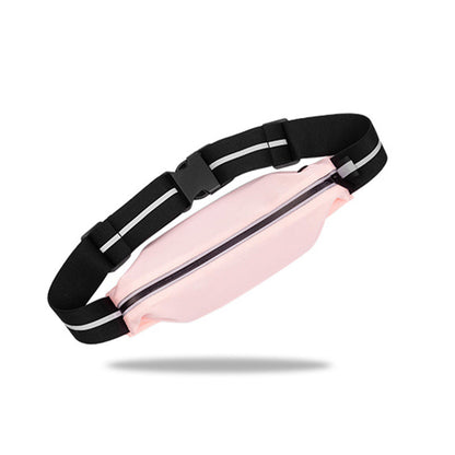 Sports waist packaging, mobile phone, men&