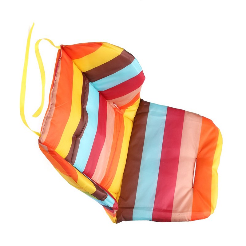 Baby Stroller Seat Cushion Mat