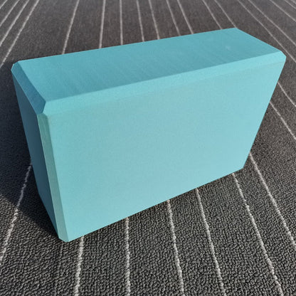 200g yoga bricks children&