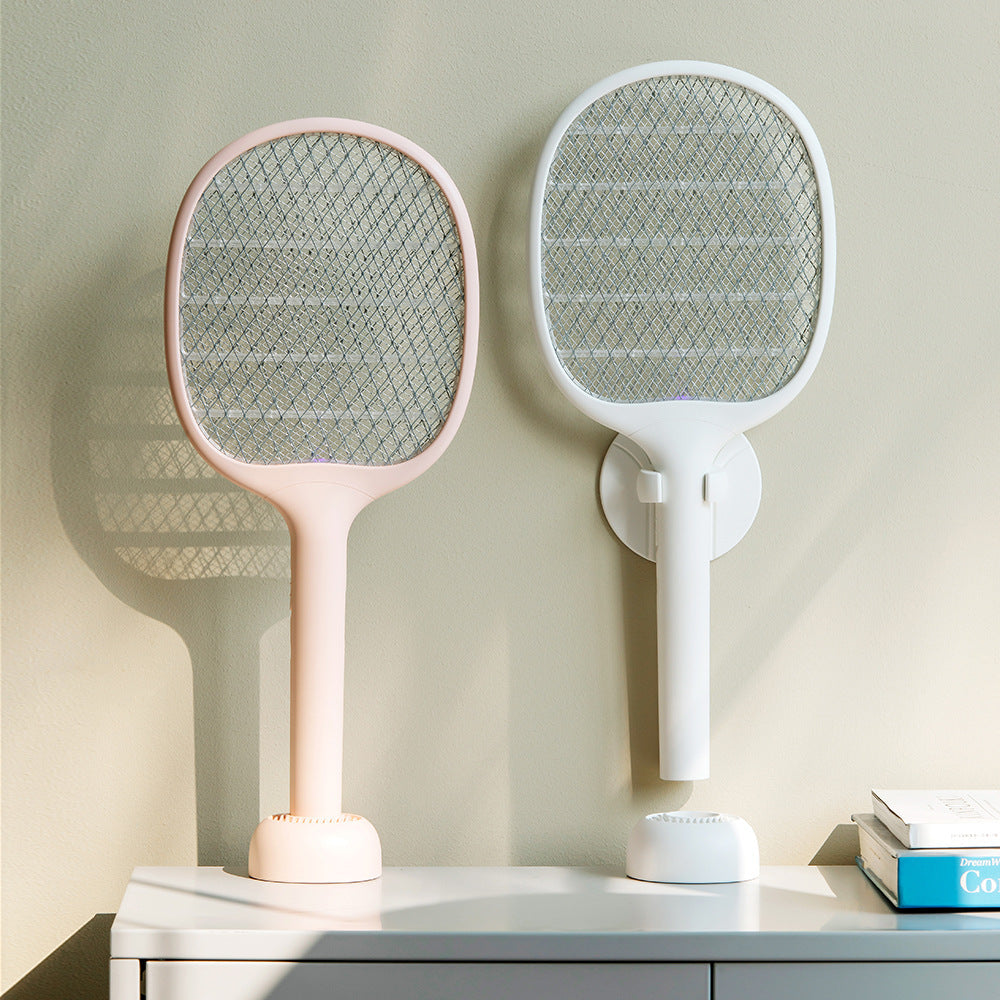 USB Mosquito Killer Lamp