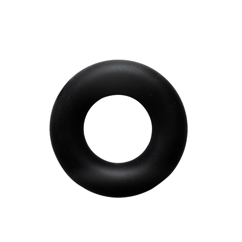 Silicone Grip Strength Ring Grip Strength Device for Men&