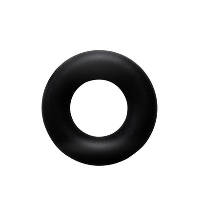 Silicone Grip Strength Ring Grip Strength Device for Men&