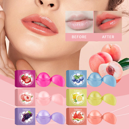 Moisturizing Lip Care Moisturizing And Hydrating Skin Moisturizing And Moisturizing Lip Care