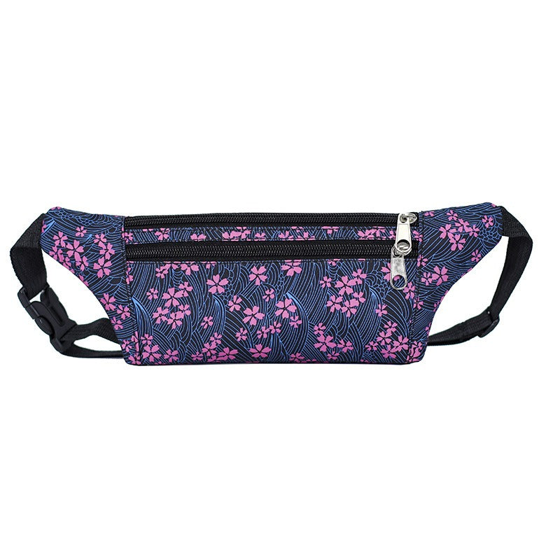 Waistpack Men&