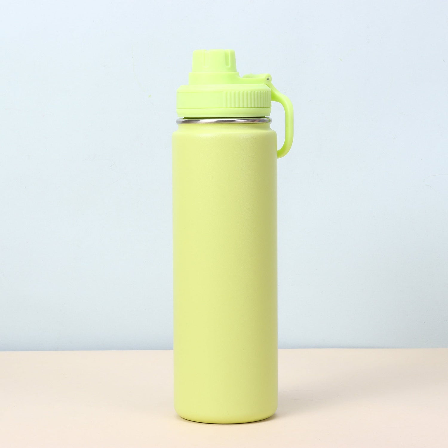 304 Stainless Steel Thermos Cup