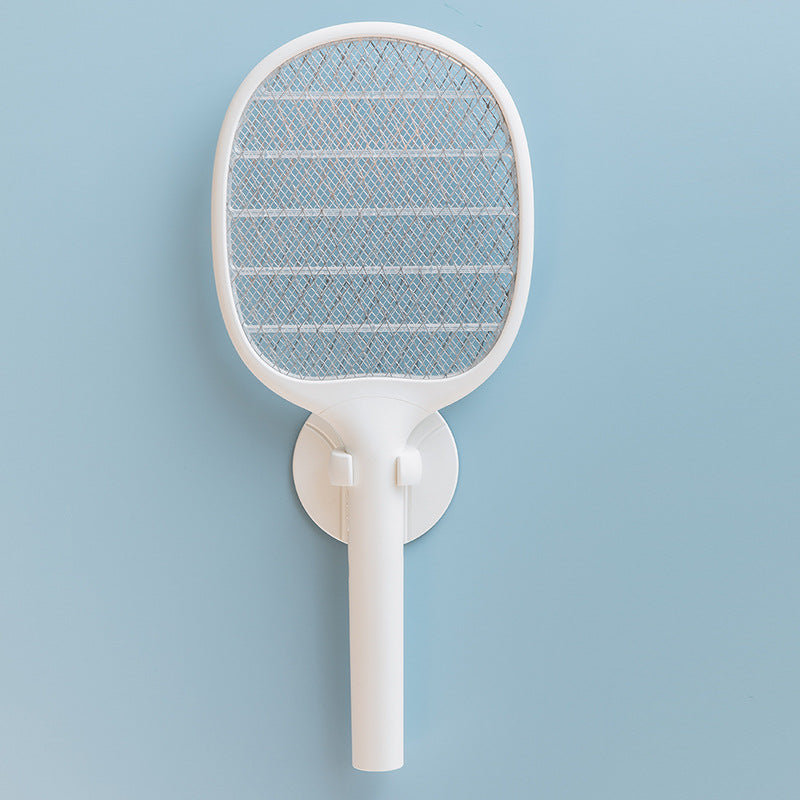 USB Mosquito Killer Lamp