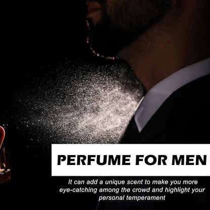 Men&