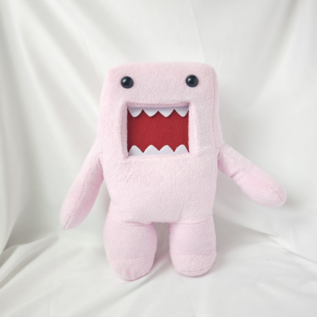Anime Tama kun Plush Toy Tama kun Domo kun Plush Toy Doll