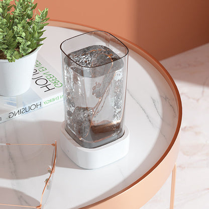 Ultrasonic Jewelry Cleaner