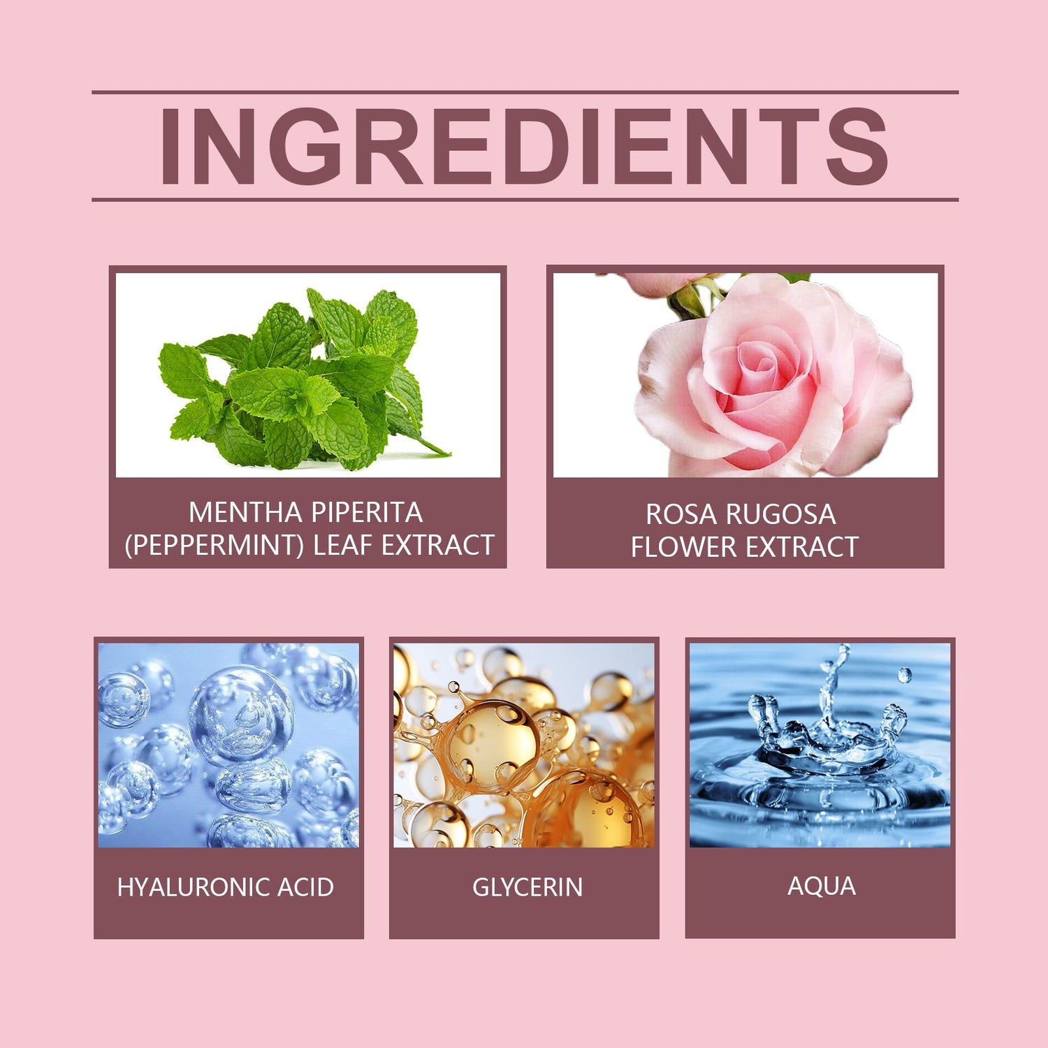 Ball Fragrance Rose Fragrance Fresh Fragrance Keep Your Body Fresh And Comfortable Portable Ball Fragrance