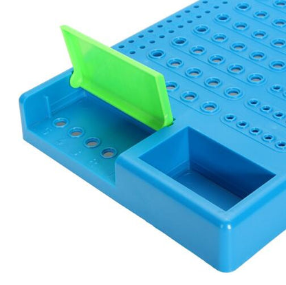 Entertainment Breaking Craking Board Games