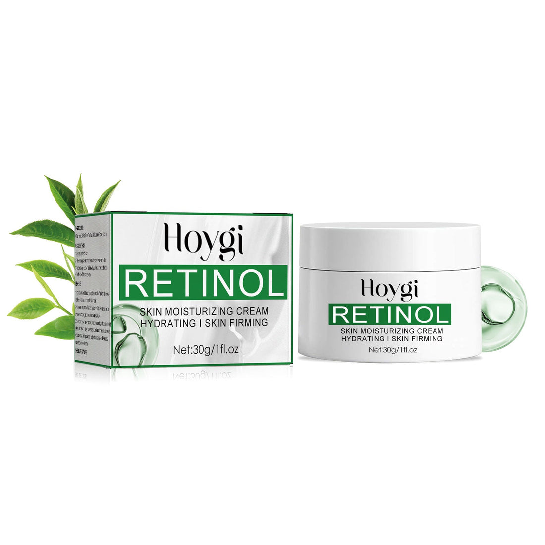 Whitening Cream, Lightening Skin Joints Armpit Dark Dark, Brightening Skin, Moisturizing And Moisturizing Body Cream