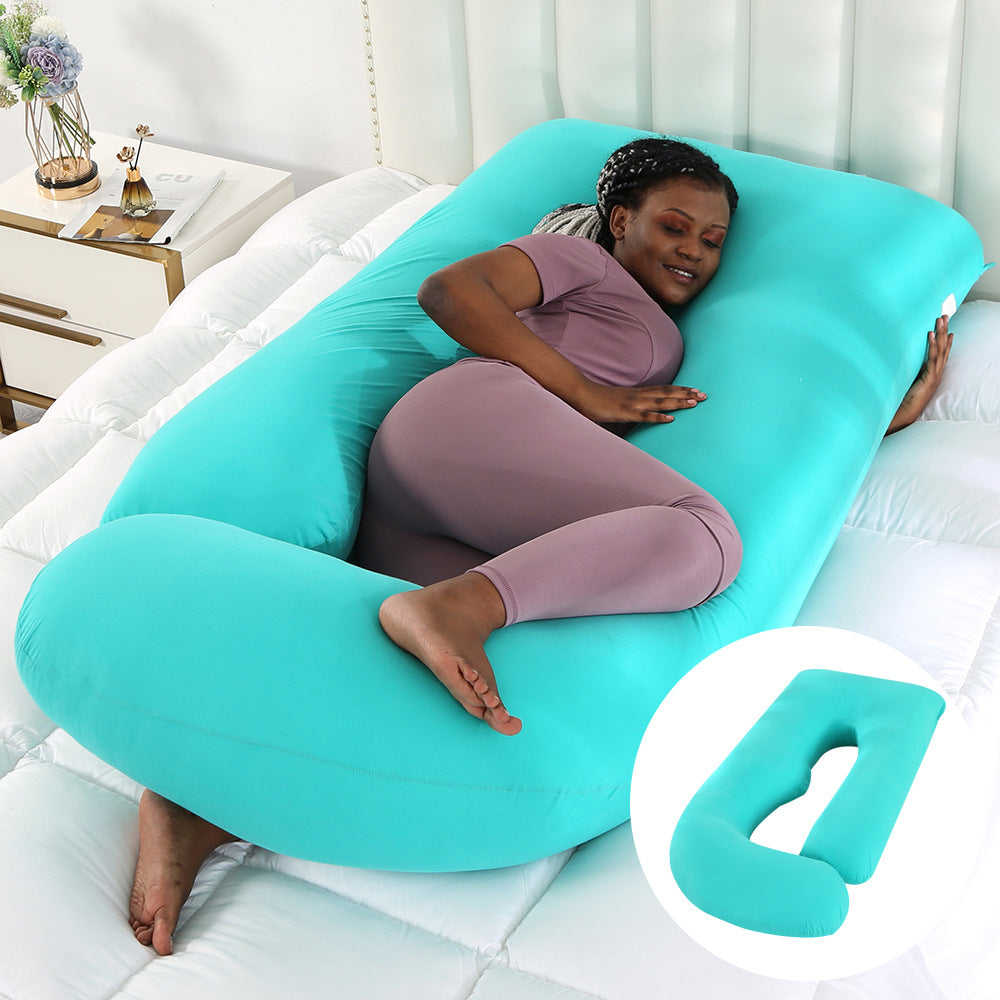 Pregnant women&