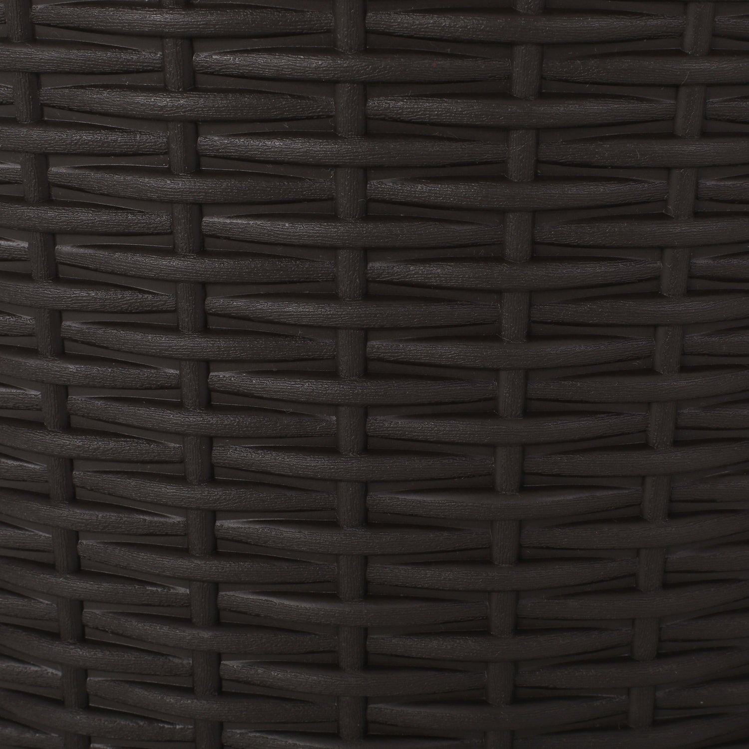 OLIVO PATIO TABLE