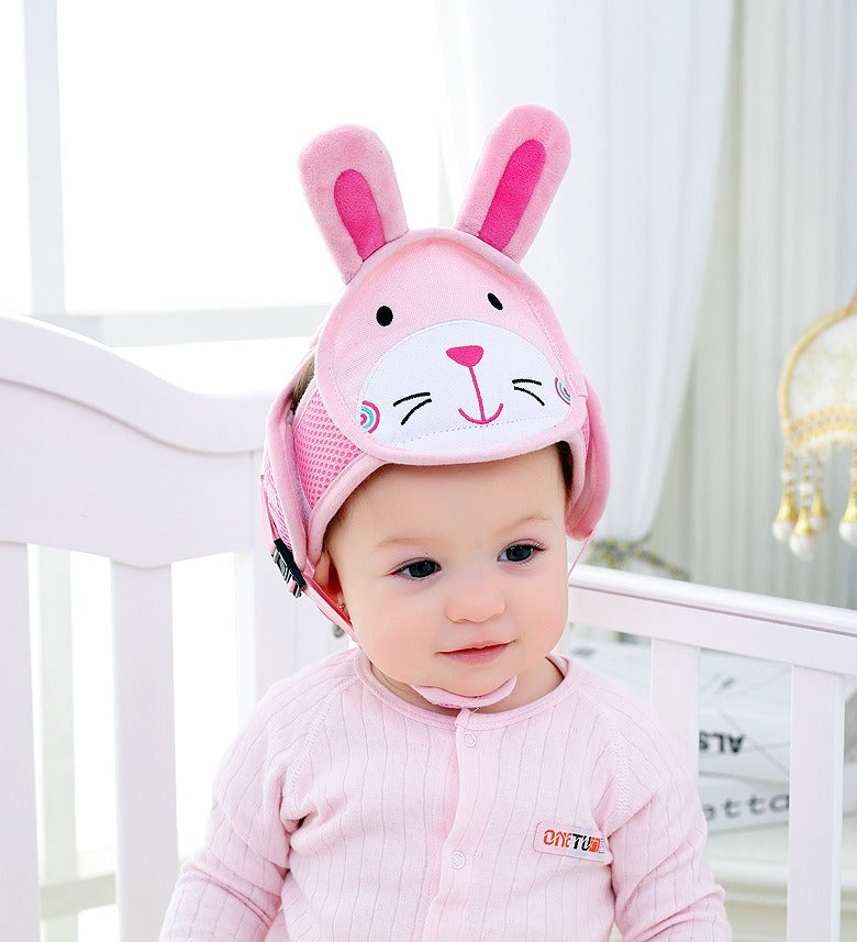 Baby&
