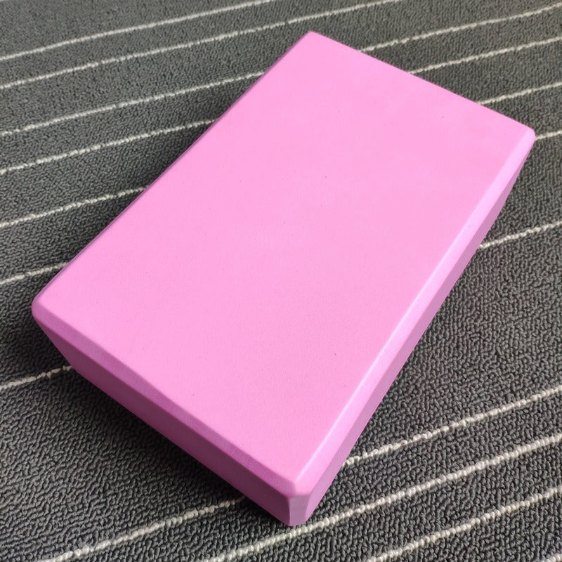 200g yoga bricks children&