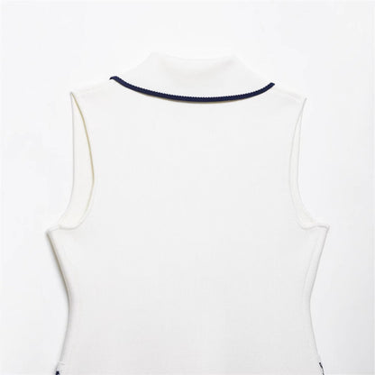 Summer New  Style Women&