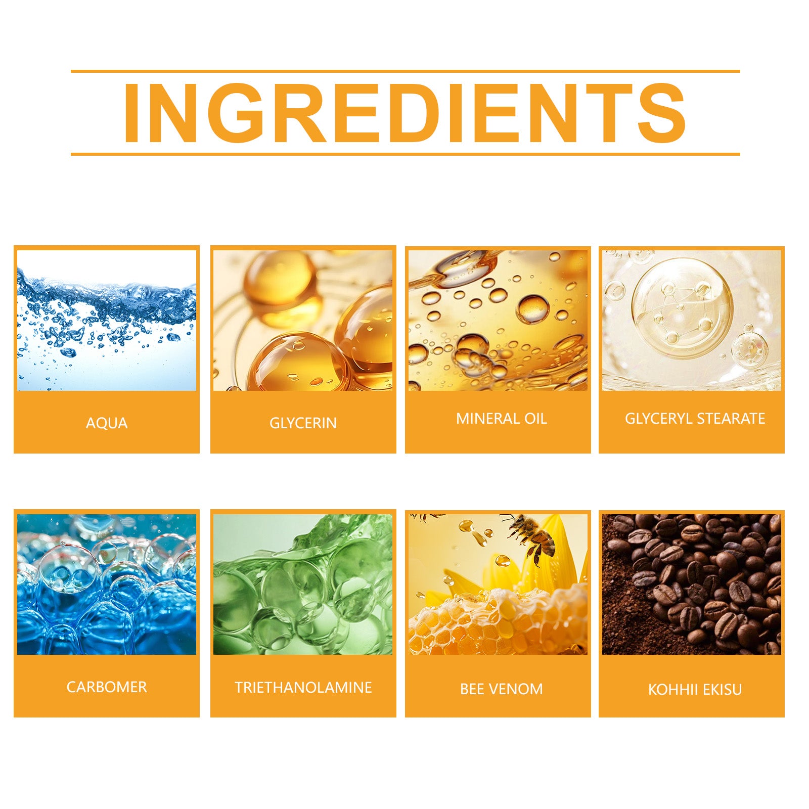 Nourishing Cream, Moisturizing And Enhancing Facial Skin Daily Skin Care Moisturizing Brightening Soft Moist Firming Cream