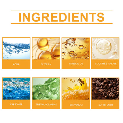 Nourishing Cream, Moisturizing And Enhancing Facial Skin Daily Skin Care Moisturizing Brightening Soft Moist Firming Cream