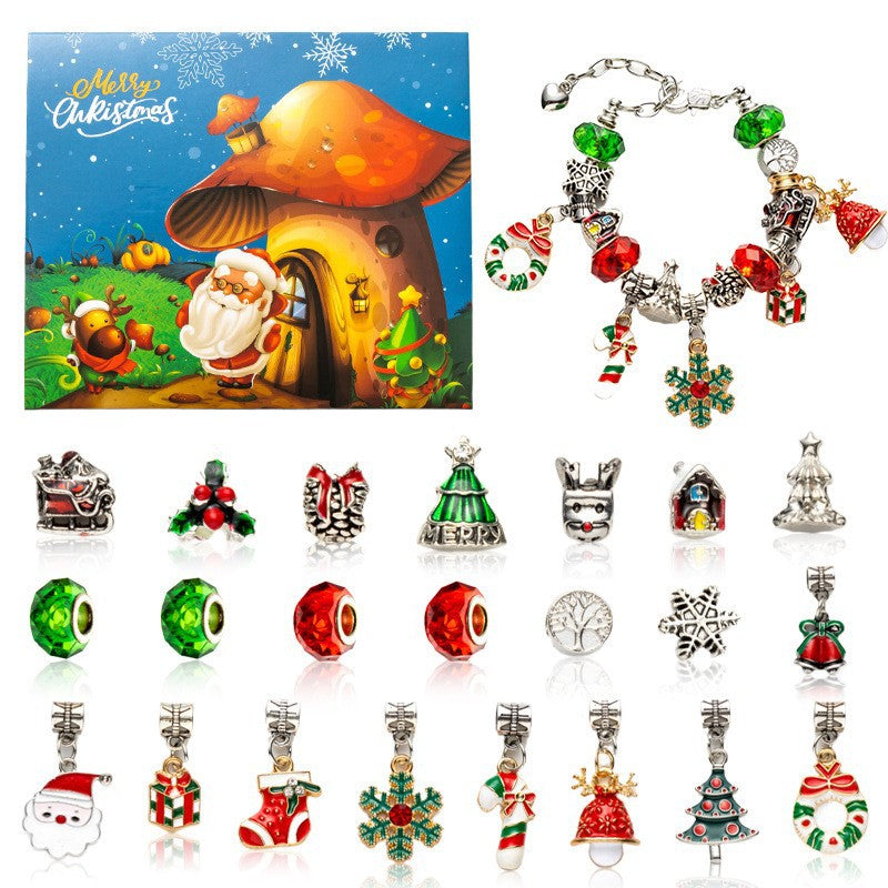 DIY creative children&